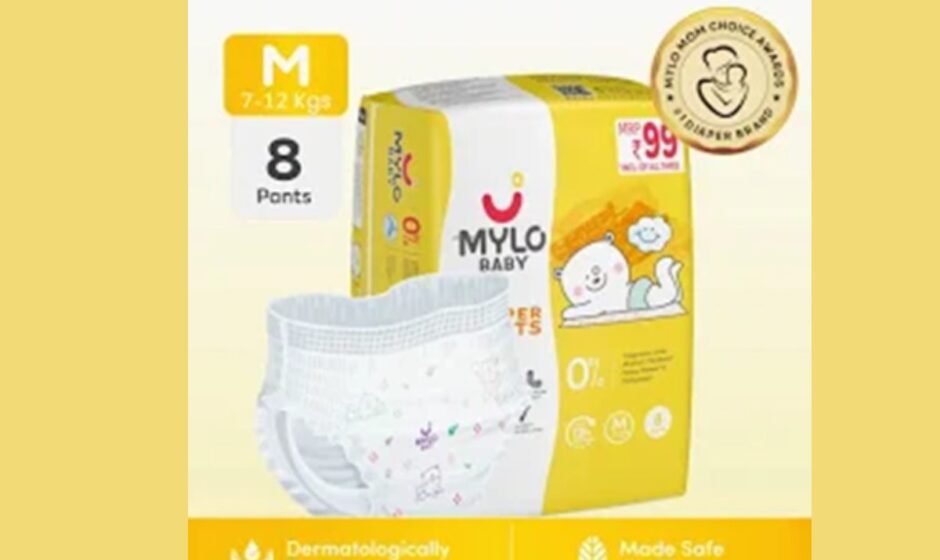 diapers for newborn skin safety and care