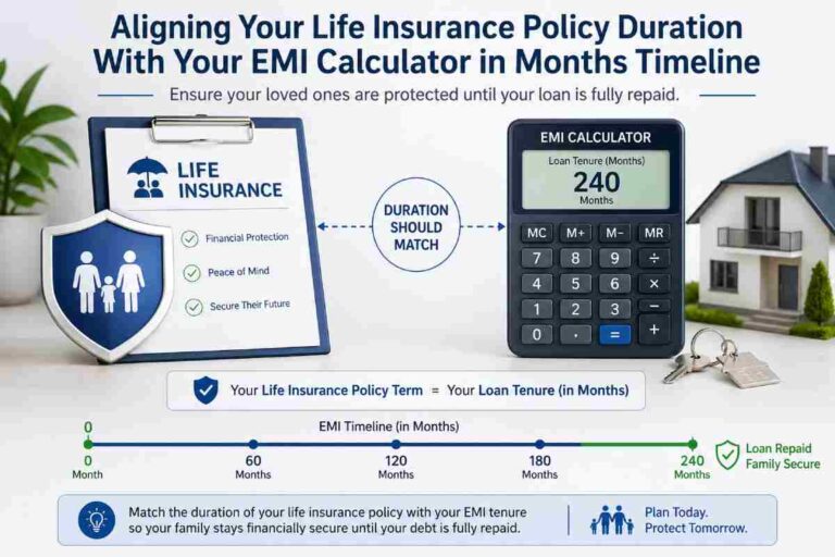 life insurance policy