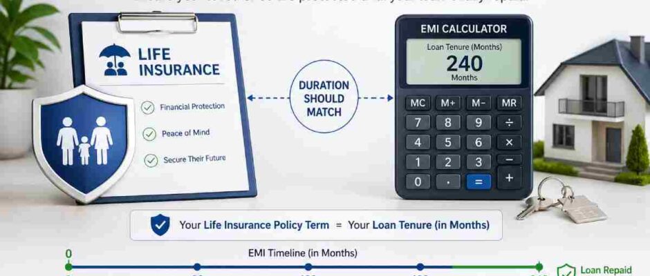 life insurance policy