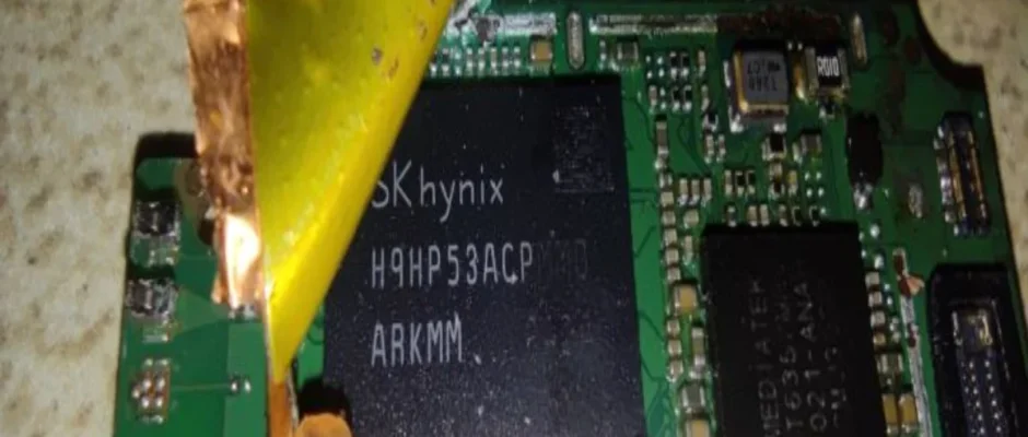 h9hp53acpmmd