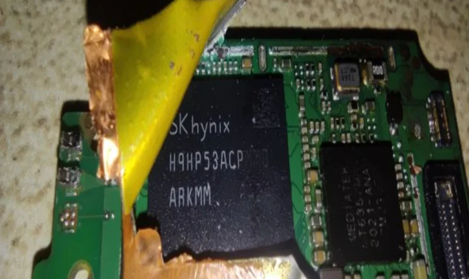 h9hp53acpmmd