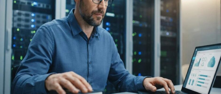 cloud backup vs traditional backup