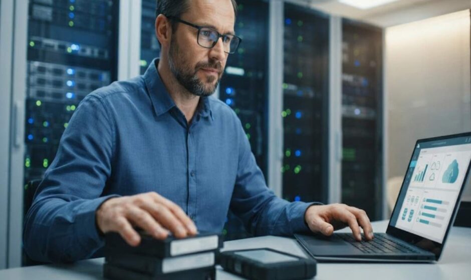 cloud backup vs traditional backup